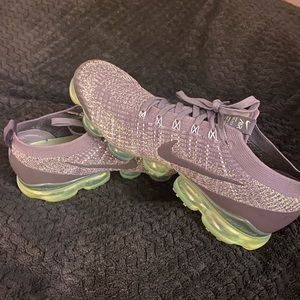Vapormax